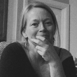 Meet your Posher, Janette